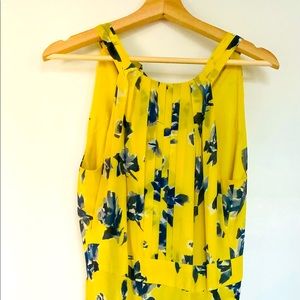 Wore this once to my brothers wedding and wanting someone else to enjoy!